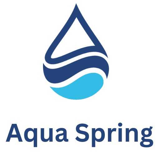 AquaSpring