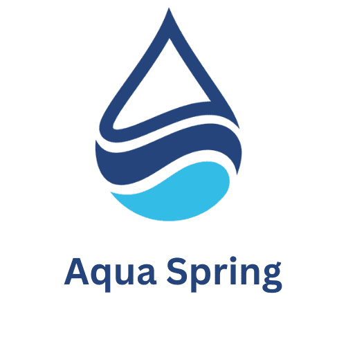 AquaSpring